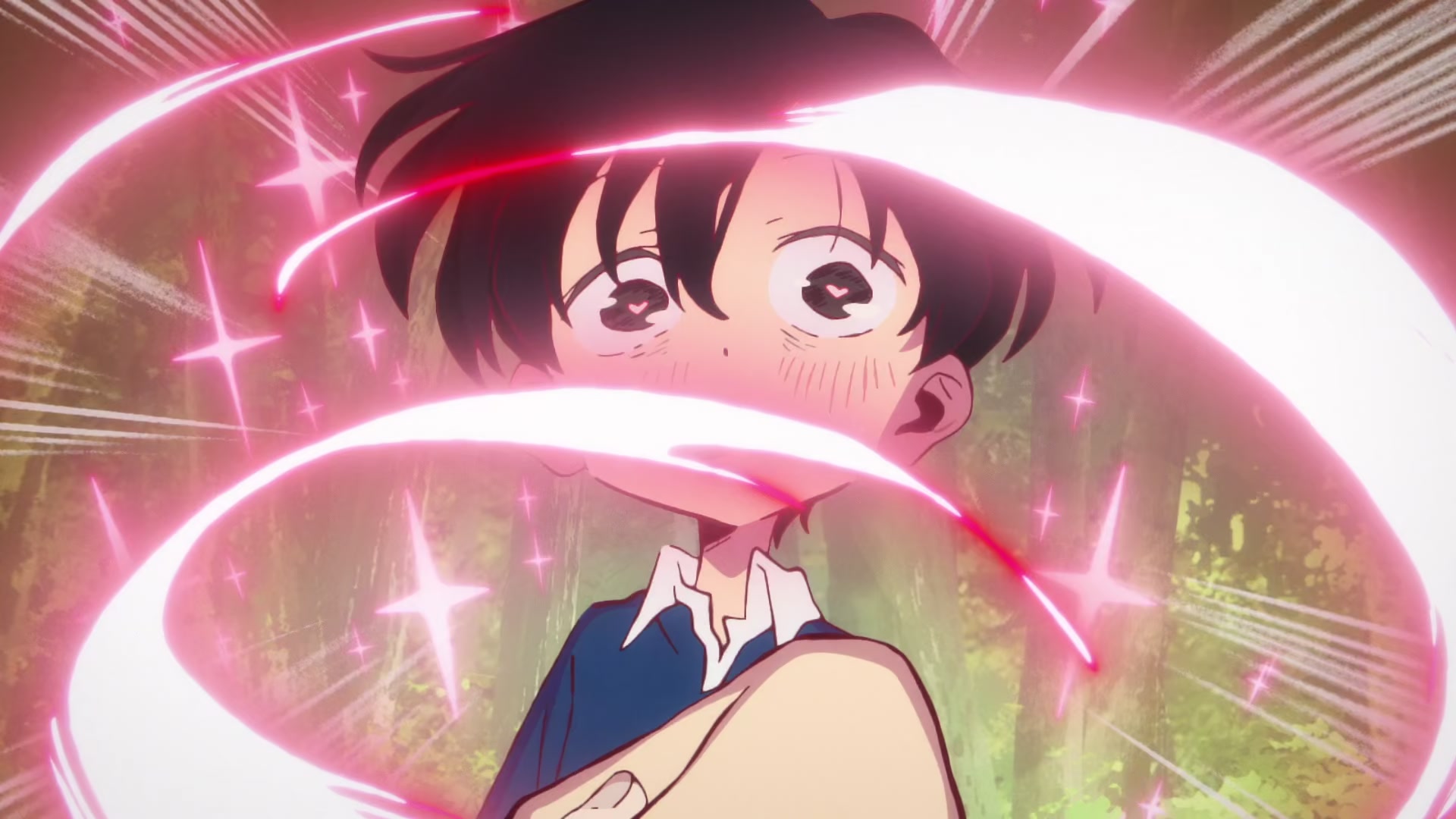 [Tsukyio Editing Resources] Takopi's Original Sin - 224.mp4